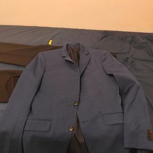 Theory brand male suit jacket/sport coat